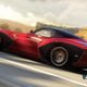 Illustration for article titled Why You Want Every Car In The iJalopnik/i iForza Horizon/i DLC